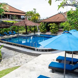Fat Yogi Cottages
